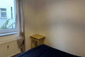 Property thumbnail 11