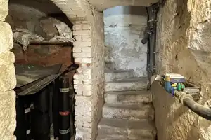 Macher-Domizil in BestLage SchleuSinGens / Platz & Potenzial für Durchstarter – Vogelhofstr. 7, 98553 Hildburghausen (Kreis) – Vorschaubild 85