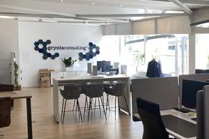 Property thumbnail 11