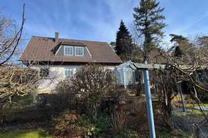 Charmantes EFH mit tollem Garten unterhalb des Senner Hellweges! – Die vollständige Adresse der Immobilie erhältst du vom Anbieter., 33659 Senne, Bielefeld – Vorschaubild 19