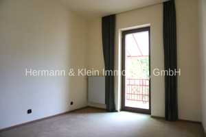 Townhouse mit vielfältigen Ausstattungsmerkmalen in Bürgel – Larochestraße 00, 63075 Offenbach am Main – Vorschaubild 20