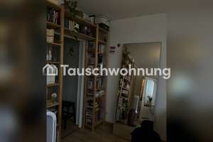 Tauschwohnung: Suche 2-Zimmer-Wohnung in Köln zum Tausch – Die vollständige Adresse der Immobilie erhältst du vom Anbieter., 50823 Ehrenfeld (Ortsteil), Köln – Vorschaubild 5