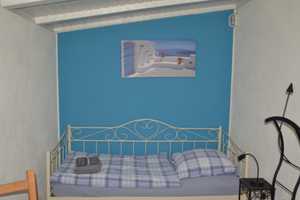 Mehrfamilienhaus / Doppenhaushälfte – Merzig-Wadern (Kreis) – Vorschaubild 19