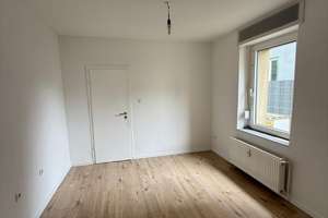 Frisch renovierte EG WHG mit neuer EBK in Stadtwald – Frankenstraße 87, 45134 Rellinghausen, Essen – Vorschaubild 3