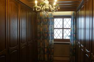 *Bodenmais* Landhaus in atemberaubender Aussichtslage, mit Wellnessbereich, Wintergarten uvm. – Die vollständige Adresse der Immobilie erhältst du vom Anbieter., 94249 Bodenmais – Vorschaubild 39