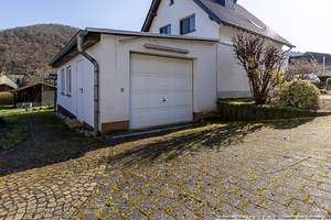 Property thumbnail 22