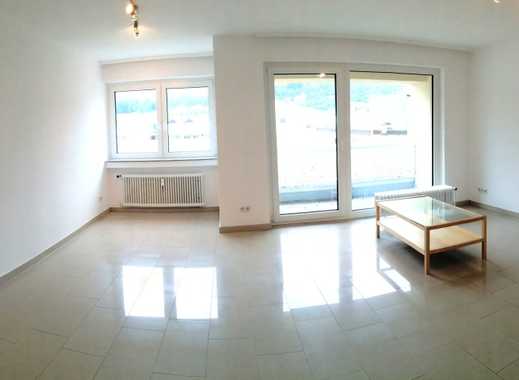 Wohnung mieten Trier - Mietwohnungen suchen & finden
