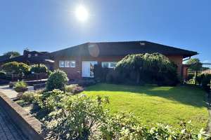 Großes Ein -/ Zweifamilienhaus- viel Platz für die Familie in Stadtlohn – Die vollständige Adresse der Immobilie erhältst du vom Anbieter., 48703 Stadtlohn – Vorschaubild 2