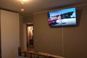 3-Zimmer Wohnung mit Balkon, TG-Stellplatz & Außenstellplatz in Ingolstadt Gerolfing – Die vollständige Adresse der Immobilie erhältst du vom Anbieter., 85049 West, Ingolstadt – Vorschaubild 14