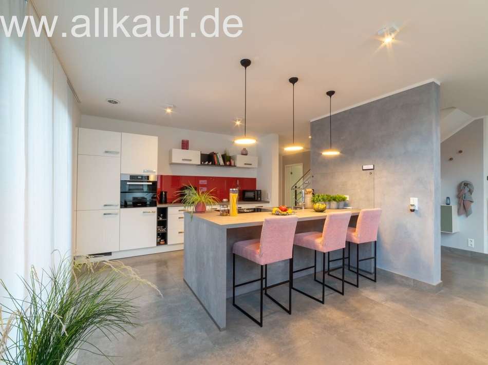 Kochen