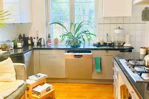 Charmantes Mehrfamilienhaus in begehrter Lage - Ihr Glücksgriff zum Jahreswechsel! – Wiesbaden – Vorschaubild 9