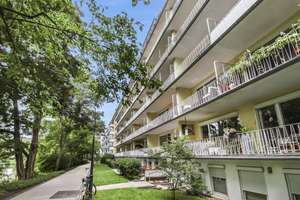 Property thumbnail 1