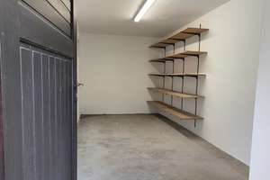 Wunderschöne 3,5-Zimmer-Wohnung im Zweifamilienhaus in bester Lage (Erstbezug nach Sanierung) – 55232 Alzey – Vorschaubild 31