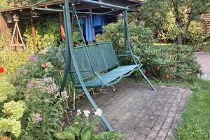 Hier fühlt man sich wohl – Oberspreewald-Lausitz (Kreis) – Vorschaubild 18