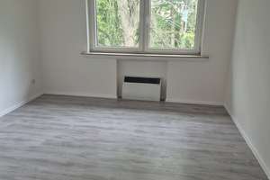 Helle 3,5 Zimmer Wohnung mit Balkon – Frintroper Str. 40, 45359 Borbeck-Mitte, Essen – Vorschaubild 3