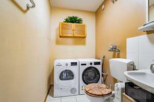 Property thumbnail 17