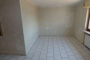 4-Zimmer-Reiheneckhaus mit Garten, Terrasse und Keller in Köln-Langel – 51143 Langel, Köln – Vorschaubild 9
