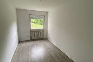Sanierte Wohnung in der Aachener Innenstadt – Mühlenberg 10, 52064 St. Jakob, Aachen – Vorschaubild 4