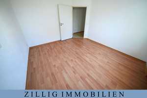 TOP ! - 2-Zi.-ETW mit Terrasse u. Garten - Wutzlhofen - ZILLIG IMMOBILIEN – Ardennenstr. 0, 93057 Regensburg – Vorschaubild 7