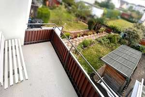 Familienfreundliches Reihenmittelhaus mit Garten und Garage – Die vollständige Adresse der Immobilie erhältst du vom Anbieter., 72525 Münsingen – Vorschaubild 10