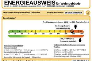Paradies für Naturliebhaber - Eckgrundstück mit Bungalow – Die vollständige Adresse der Immobilie erhältst du vom Anbieter., 4349 Plaußig-Portitz, Leipzig – Vorschaubild 21