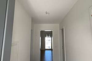 3 Zimmer Neubau-Wohnung in Rath! – Recklinghauser Str. 95, 40472 Rath, Düsseldorf – Vorschaubild 2