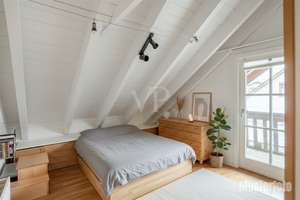 Effizienzklasse B | Blockhaus mit Einliegerwohnung – Die vollständige Adresse der Immobilie erhältst du vom Anbieter., 88457 Kirchdorf an der Iller – Vorschaubild 22