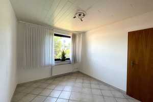 Bungalow mit Atrium, 5 Zimmern & zwei Bädern – wohnen auf einer Ebene mit viel Licht – Hannover (Kreis) – Vorschaubild 6