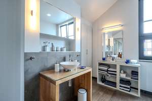 Ihr Zuhause in Hüls – stilvoll modernisiert, gepflegt und sofort bezugsbereit mit PV und Wallbox – Die vollständige Adresse der Immobilie erhältst du vom Anbieter., 47839 Hüls, Krefeld – Vorschaubild 27