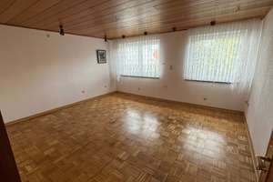 Resthof mit Nebengebäuden und traumhaften Grundstück – Die vollständige Adresse der Immobilie erhältst du vom Anbieter., 31547 Rehburg-Loccum – Vorschaubild 20