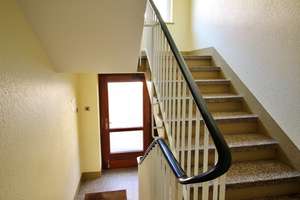 Neustadt - Nä. Flufhafen - gepflegte 3 Zimmer - ideal 1-2 Personen – Die vollständige Adresse der Immobilie erhältst du vom Anbieter., 28201 Südervorstadt, Bremen – Vorschaubild 9