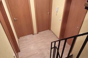 Familienhaus in Sonnenberg * Energieklasse A * Viel Platz und großer Garten, für Kinder & Leben – Bodelschwinghstr. 60, 70597 Sonnenberg, Stuttgart – Vorschaubild 27