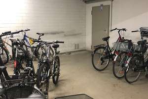 Property thumbnail 6