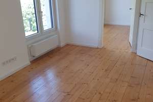 Leben am Fluss - Kernsaniertes Haus mit Neckarblick – Die vollständige Adresse der Immobilie erhältst du vom Anbieter., 69118 Schlierbach, Heidelberg – Vorschaubild 20