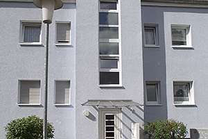 Wohnen im beliebten Maihälden – Henri-Arnaud-Weg 9, 75179 Nordstadt, Pforzheim – Vorschaubild 2