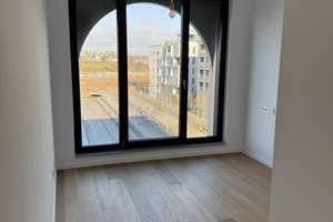 Neckarbogen: Stylische 3-Zimmer Wohnung mit Loggia im 4. Obergeschoss – Theodor-Fischer-Str. 7, 74076 Heilbronn, Heilbronn – Vorschaubild 10