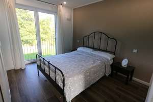 Neuwertiges 5-Zimmer-Reihenhaus mit EBK in Steimker Berg mit Waldblick & Sauna – Anisweg 3, 38446 Steimker Berg, Wolfsburg – Vorschaubild 25