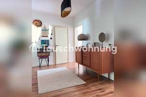 Tauschwohnung: 2,5 Zimmer Wohnung 72qm in Winterhude gegen größere Whg – Dorotheenstraße 27, 22301 Winterhude, Hamburg – Vorschaubild 2