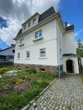 Ansprechendes 6-Zimmer-Haus mit EBK in Burkhardtsdorf/OT Meinersdorf