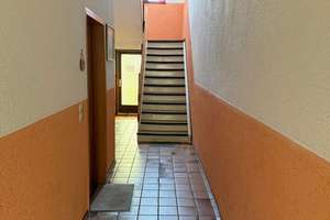 Gepflegte 3,5-Zimmer-Wohnung in Oberhausen-Styrum – Die vollständige Adresse der Immobilie erhältst du vom Anbieter., 46045 Styrum, Oberhausen – Vorschaubild 3
