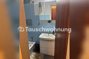 Tauschwohnung: Günstige 1,5 Zimmer in Lindenthal gegen größere Wohnung:) – Die vollständige Adresse der Immobilie erhältst du vom Anbieter., 50935 Lindenthal (Ortsteil), Köln – Vorschaubild 6