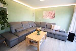 Energieeffiziente Familienoase mit großem Garten in Westheim – Die vollständige Adresse der Immobilie erhältst du vom Anbieter., 67368 Westheim (Pfalz) – Vorschaubild 30