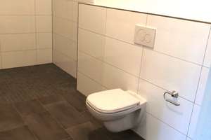 1441- Kapitalanlage - Mehrfamilienhaus Anlage im Top zustand – Die vollständige Adresse der Immobilie erhältst du vom Anbieter., 55576 Sprendlingen – Vorschaubild 21