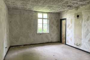 RESERVIERT! Handwerker-Kompetenz gefragt! – Goslar (Kreis) – Vorschaubild 11
