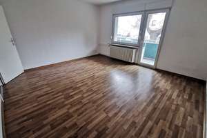 Schöne 3-Zi.Whg. mit Balkon – Laurentiusstr. 8A, 45899 Horst, Gelsenkirchen – Vorschaubild 1