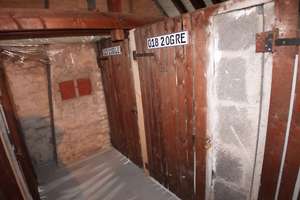 Attraktive Kapitalanlage: Vermietete 2-Zimmer-Wohnung in Braunschweig – Robert Koch Strasse 2, 38106 Nordstadt, Braunschweig – Vorschaubild 18