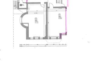 Charmante 2-Zimmer-Souterrainwohnung im Bremer Barkhof-Viertel – Die vollständige Adresse der Immobilie erhältst du vom Anbieter., 28209 Barkhof, Bremen – Vorschaubild 10