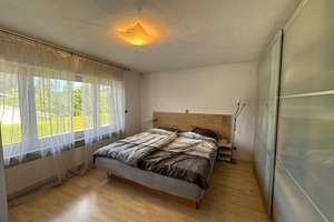 Unternehmervilla in hervorragender Lage mit Ausbaupotenzial – 64287 Darmstadt-Ost, Darmstadt – Vorschaubild 26