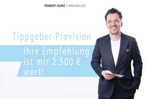 ✨ Ein Juwel – Traumhaftes Einfamilienhaus mit Wintergarten, Pool& Lebensqualität pur ✨ – Märkisch-Oderland (Kreis) – Vorschaubild 13