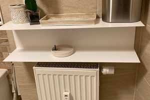 CARMANTE  2-Raum-Wohnung mit Balkon, Renditestark ... möbliert, vermietet – Leonhardtstraße 18, 9112 Chemnitz – Vorschaubild 14